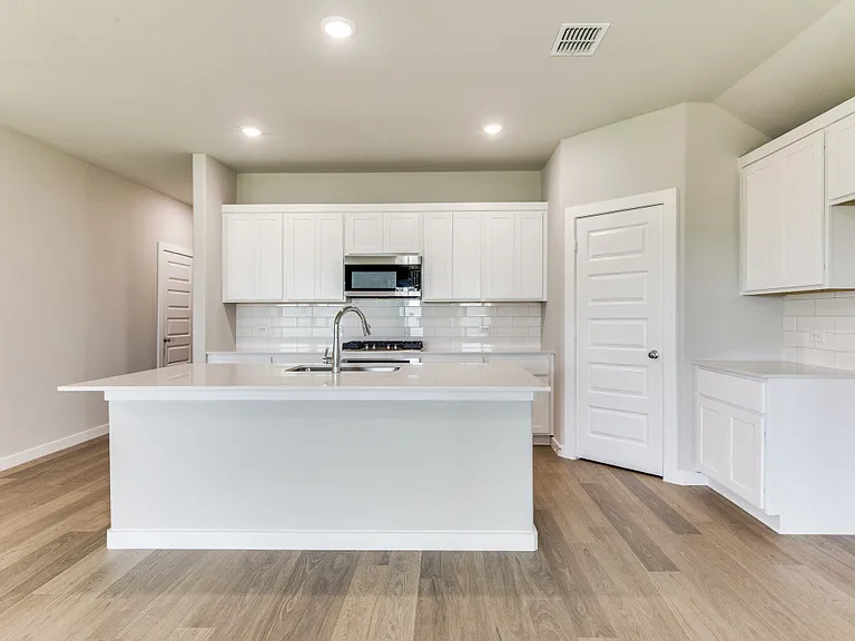 15024 Cactus Blossom Blvd — Photo 5