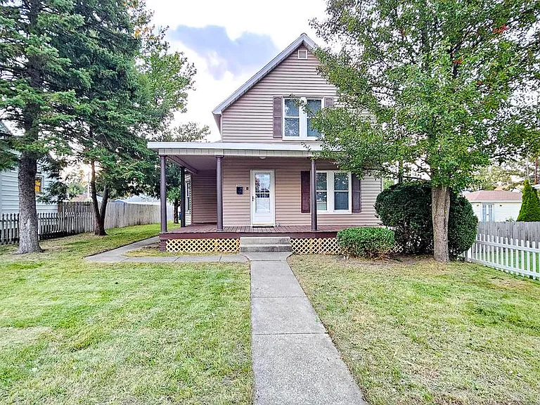 309 Derby St — Photo 1