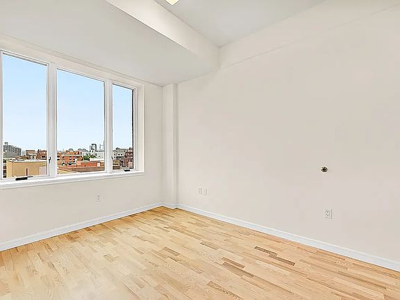 2nd image of 25-79 31st St #D7