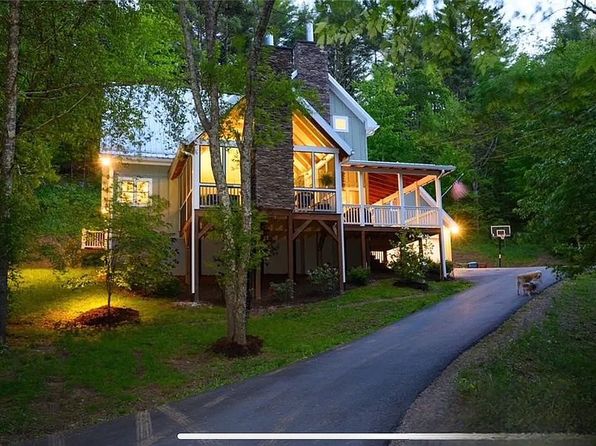 259 Palmer Dr