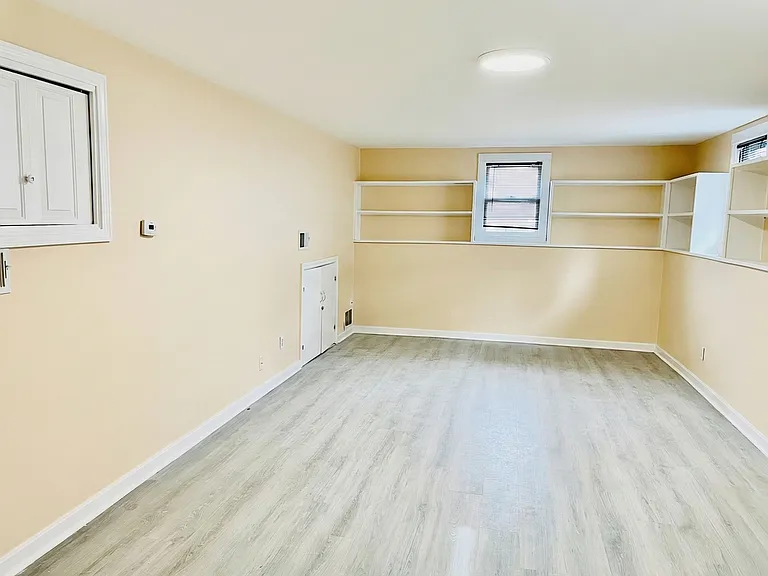 65 Barbara Ln — Photo 20