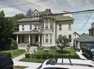 11401 86th Ave #3, Jamaica, NY 11418