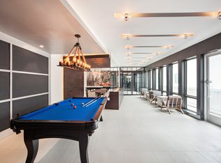 313 Saint Marks Ave #1P, Brooklyn, NY 11238