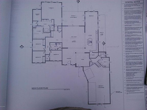 4th image of 18499 W Santa Irene Dr