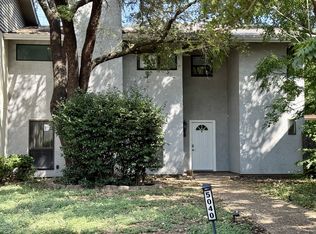 5040 Thunder Rd, Dallas, TX 75244