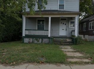 2705 Lyndhurst Ave, Saint Louis, MO 63114