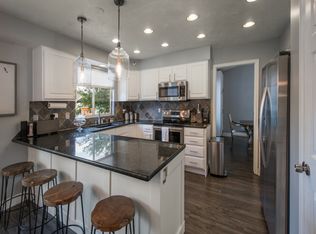 1868 W 10695 S, South Jordan, UT 84095