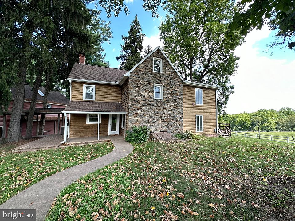 1595 Marriottsville Rd, Marriottsville, MD 21104 Zillow