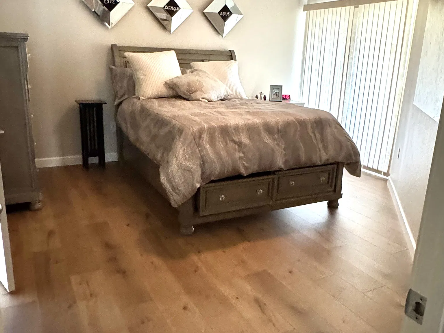 2 bed, 1314 sqft, $2,500 — Photo 4