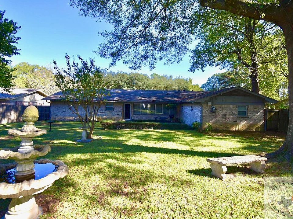 2nd image of 4009 Spring Lake Park Rd