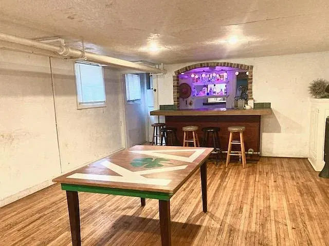 1612 W Barker Ave — Photo 9
