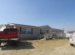 5584 G Rd, Nebraska City, NE 68410