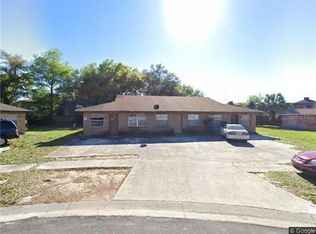 417 Big Cedar Way, Brandon, FL 33510