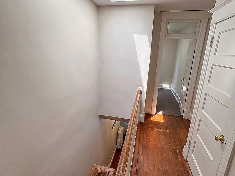 102 15th St SE #1 — Photo 16