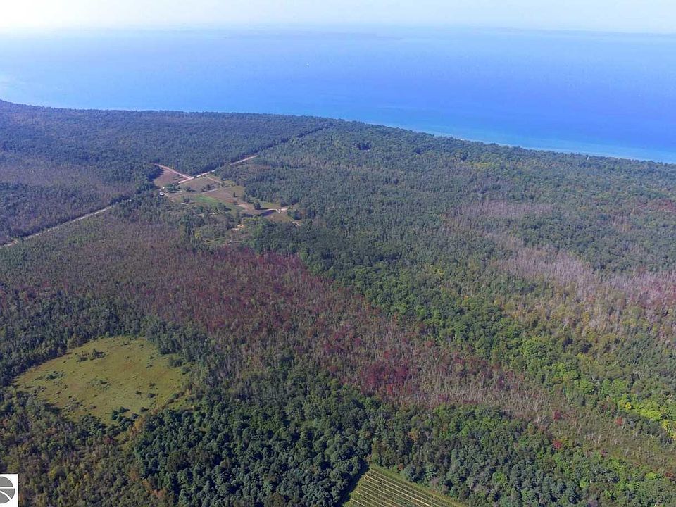 1st image of Golden Beach Dr