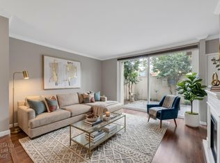 2254 Woodside Ln Unit 2, Sacramento, CA 95825