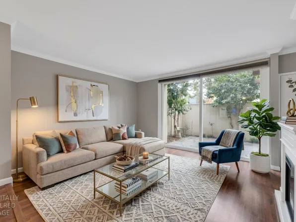 2254 Woodside Ln Unit 2, Sacramento, CA 95825