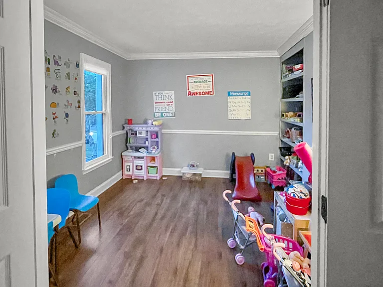 15690 Pike Trl — Photo 22