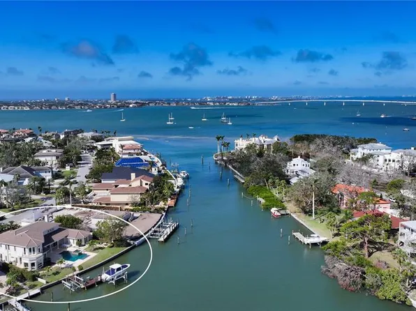 1344 Harbor Dr, Sarasota, FL 34239