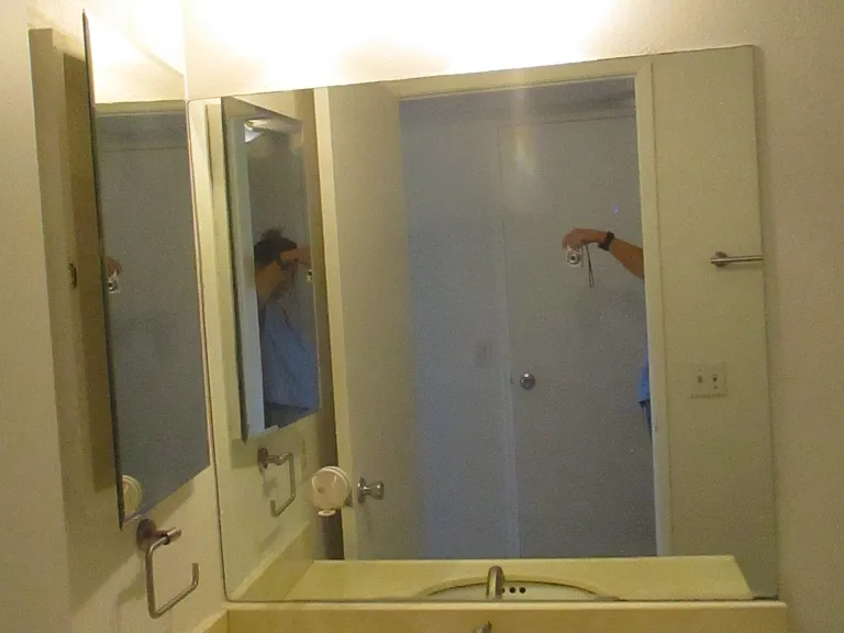 7005 Jordan Ave #209 — Photo 14