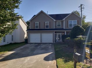 1000 Balsam Wood Trl, Villa Rica, GA 30180