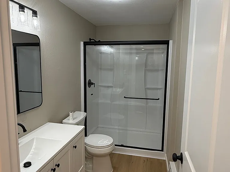 5051 NW Knute Anderson Rd #5051 — Photo 12