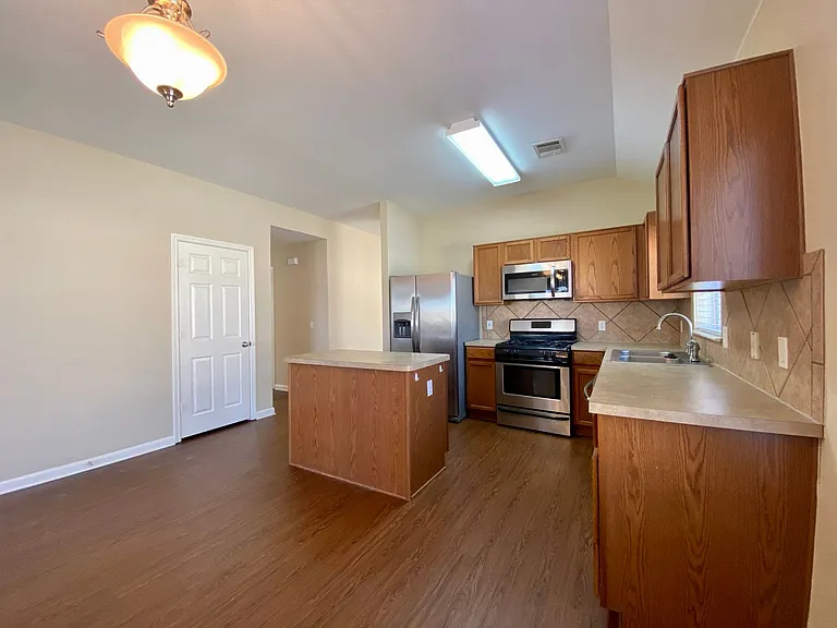3323 Alexander Valley Cv — Photo 9