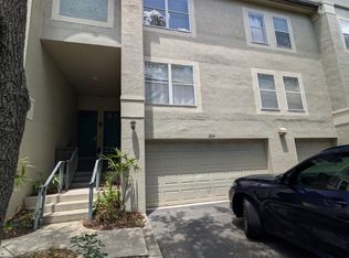 604 Masthead Ct, Tampa, FL 33602