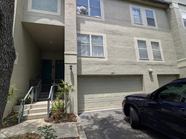 604 Masthead Ct, Tampa, FL 33602