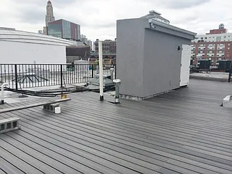 Rented by Superior Homes