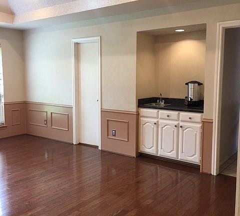 5th image of 7304 Williamswood Dr