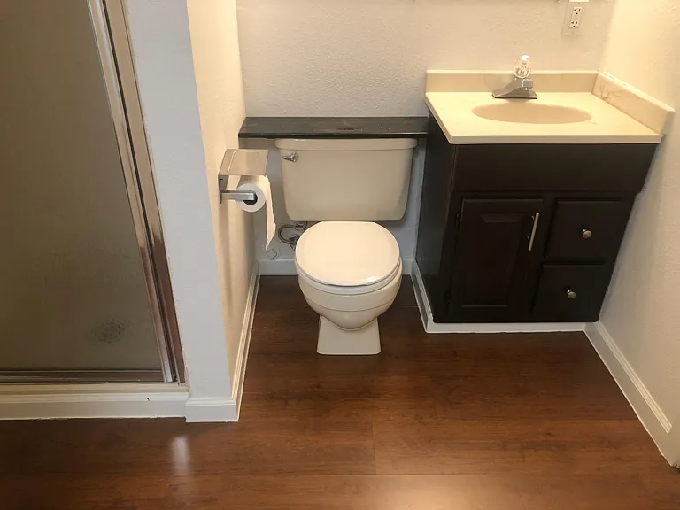8602 Alpine Valley Dr — Photo 16