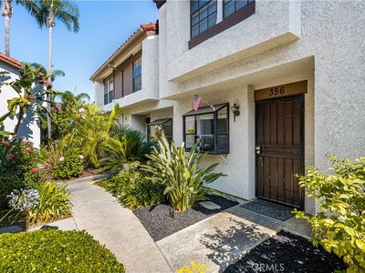 356 Molokai Dr, Placentia, CA, 92870