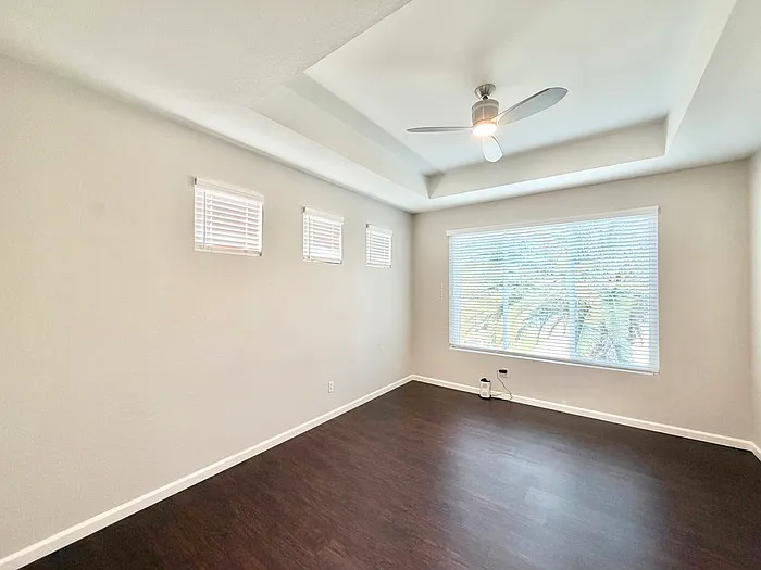 5507 Tripp Way — Photo 29