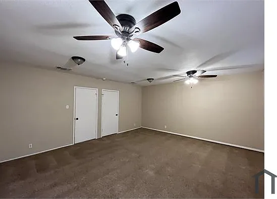 6522 Ridge Willow Dr #- — Photo 10