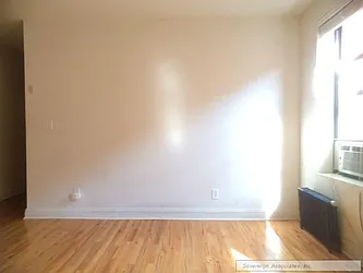 Rented by Sovereign Associates