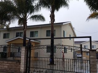 1613 W 227th St, Torrance, CA 90501