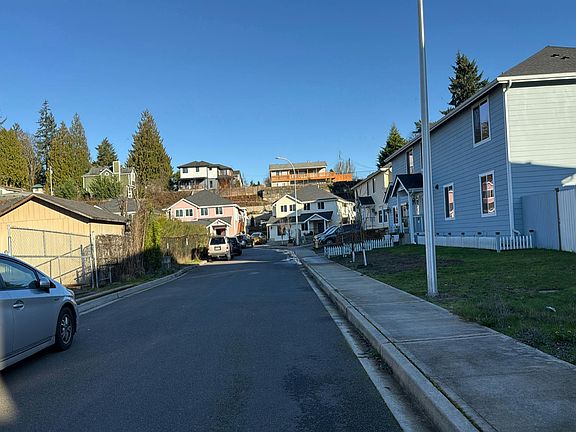 4th image of 29822 18th Pl S