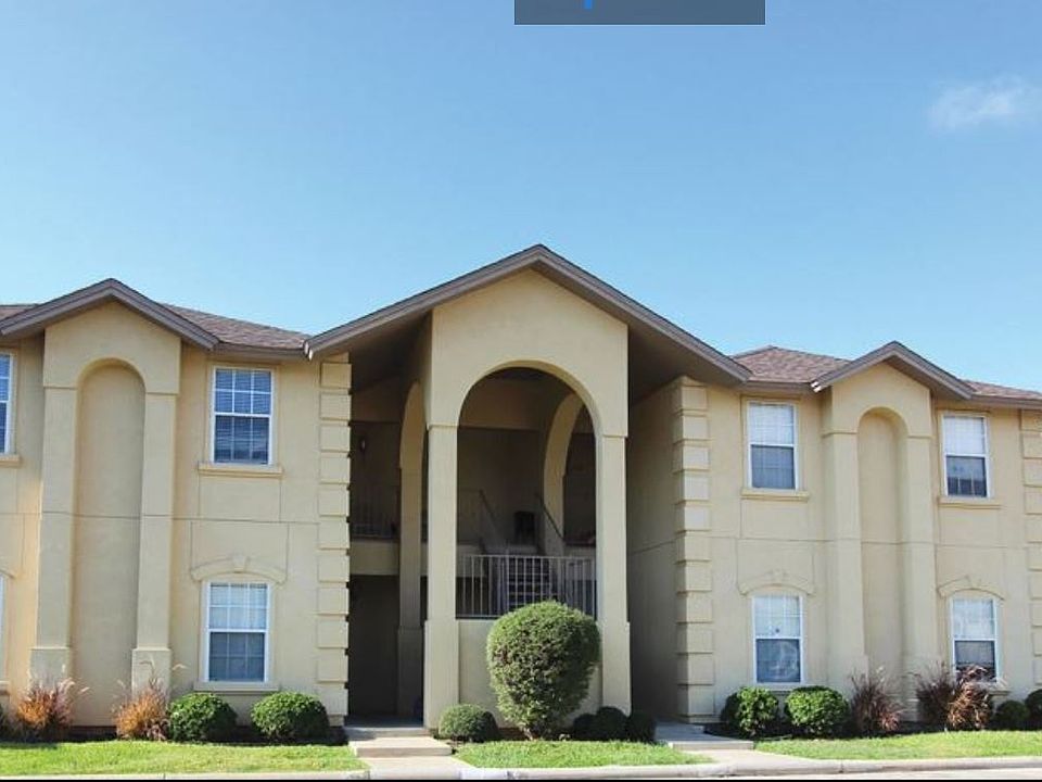 1st image of 9804 Cantera Ct Unit 43