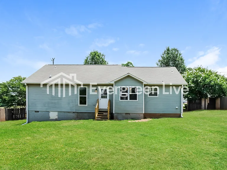 108 Carnegie Loop — Photo 15