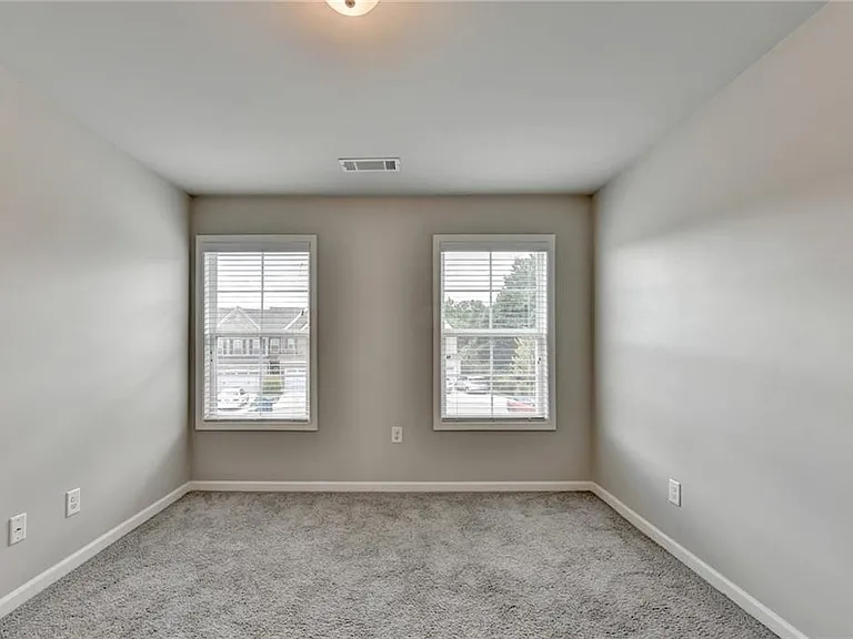2408 Morgan Creek Rd — Photo 34