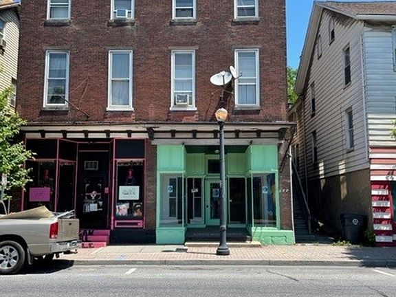 2nd image of 145 N Front St #11170174