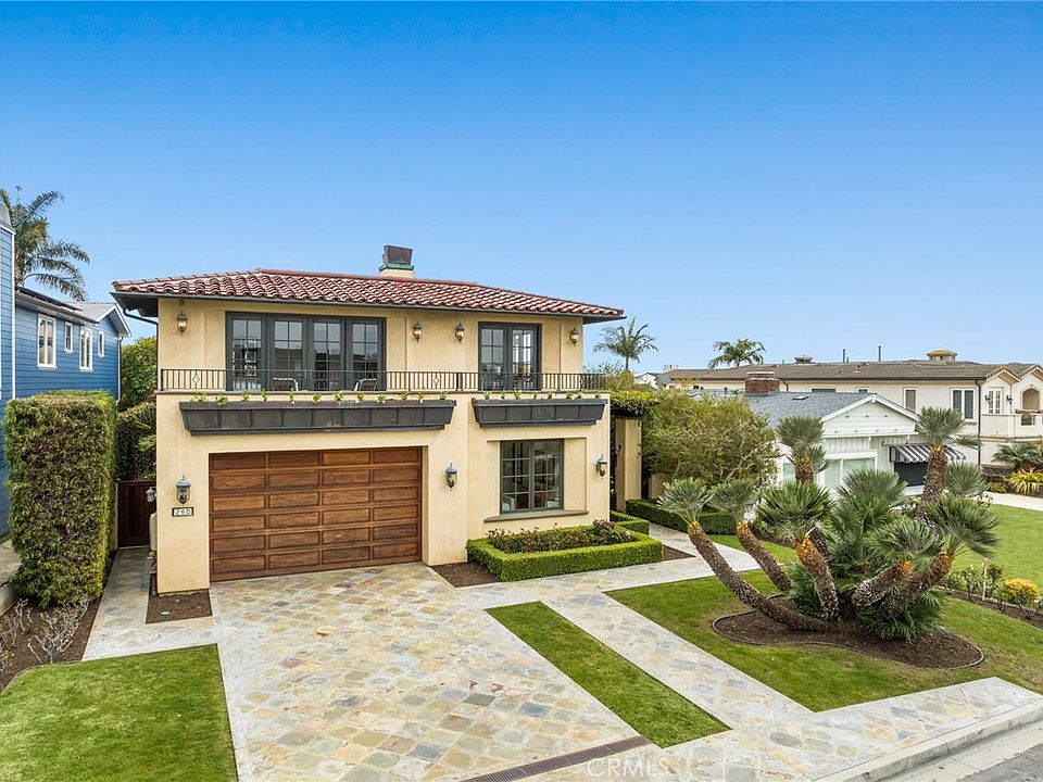 260 Evening Canyon Rd, Corona Del Mar, CA 92625 Zillow