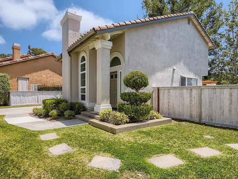 2 Golden Eagle Ct — Photo 20