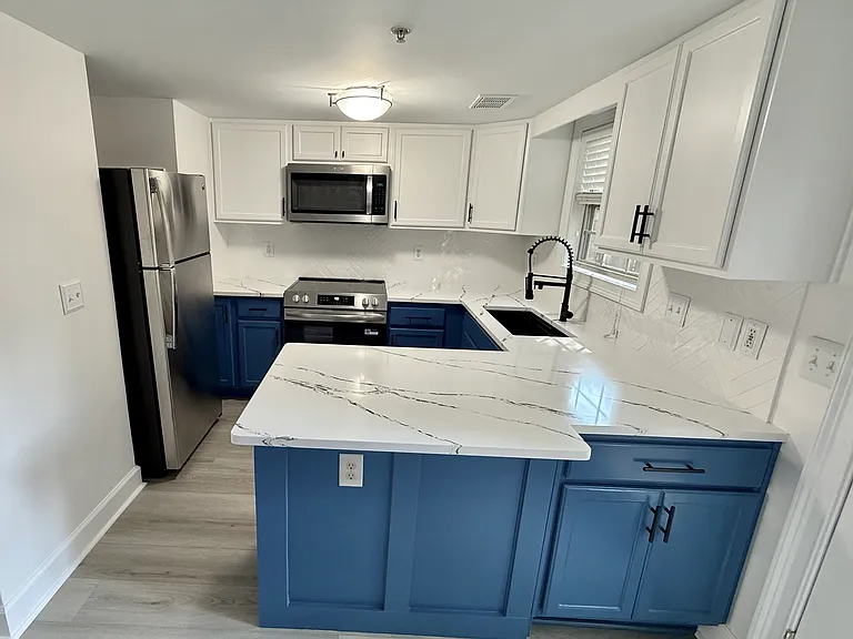28 Villa Ct SE — Photo 4