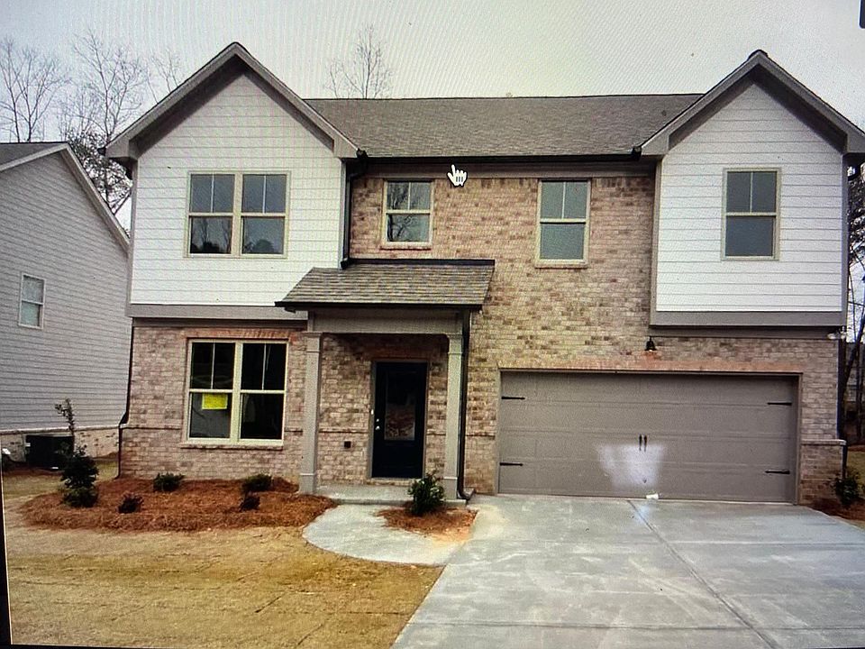 1st image of 2091 Adam Acres Dr