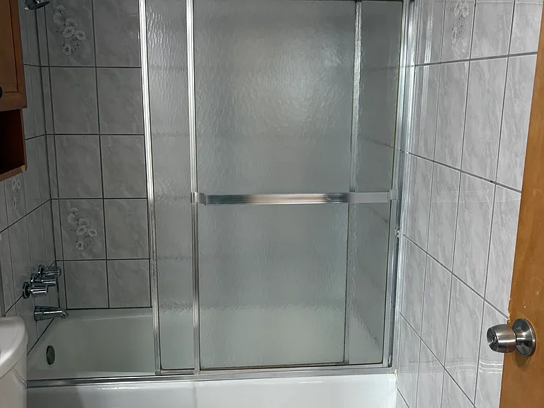 220 S Roselle Rd #422 — Photo 6
