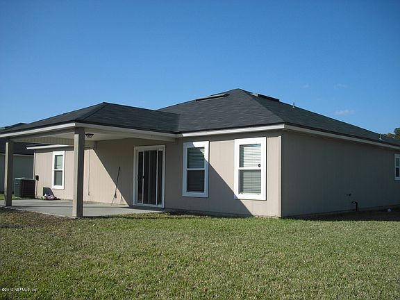 5th image of 6382 Pinewood Hills Dr