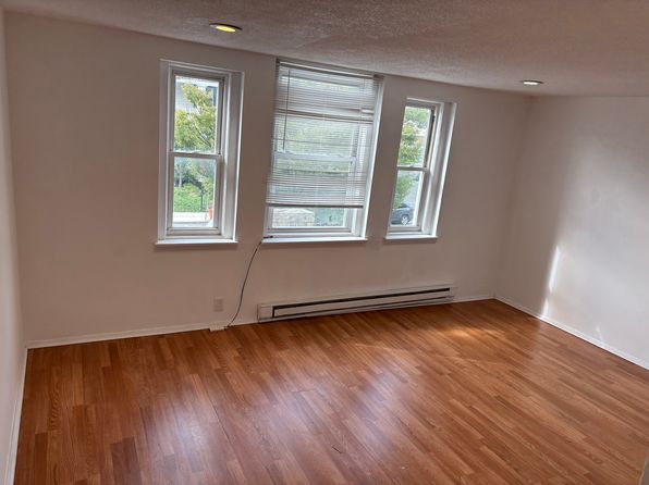 237 Mount Prospect Ave FLOOR 3