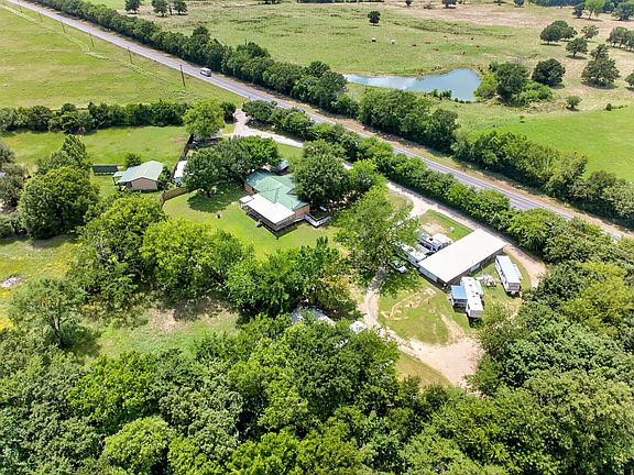 2nd image of 111 Vz County Road 2806